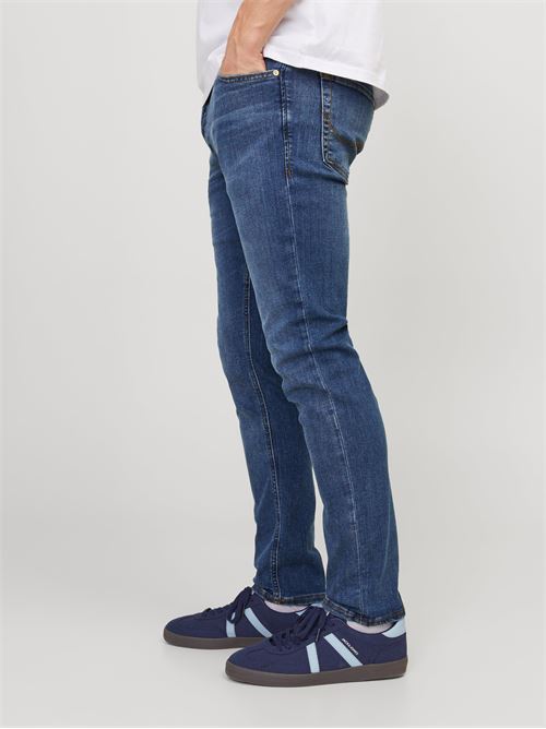  JACK AND JONES | 12152347/Blue Denim